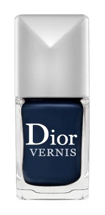 dior blue label 997|Christian Dior Vernis Nail Polish Blue Label No. 997.